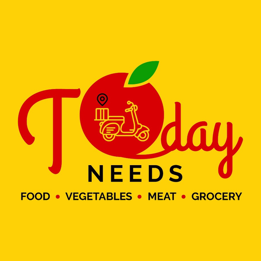 Todayneeds